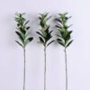 Artificial Plant 15*73cm Leaves spray GS-60420001