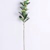 Artificial Plant 15*73cm Leaves spray GS-60420001