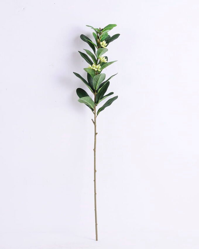 Artificial Plant 15*73cm Leaves spray GS-60420001