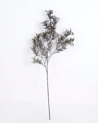 Artificial Plant 15*75CM Maple Leaves Spray GS-26220034-K1