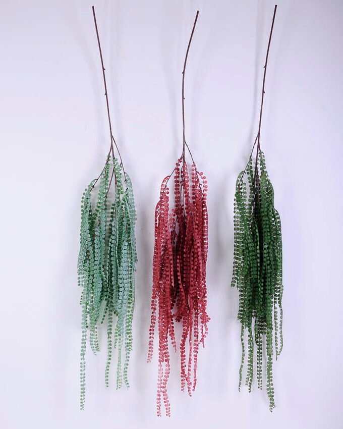 Artificial Plant 17*131CM Succulent Plants*6 GS-57220004