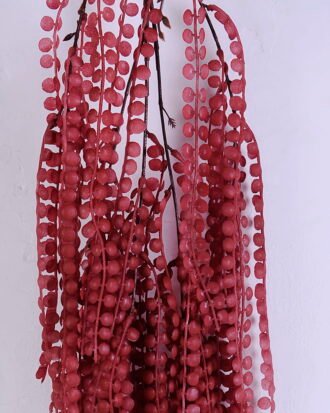 Artificial Plant 17*131CM Succulent Plants*6 GS-57220004