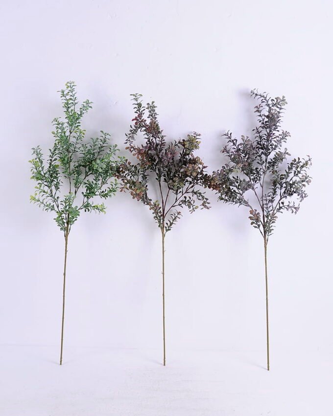 Artificial Plant 20*80CM Grass spray*4 GS-60120019