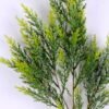 Artificial Plant 20*85CM Pine needles spray*4 GS-60120012