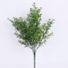 Artificial Plant 28*26*48CM grass bush*7 GS-54420008