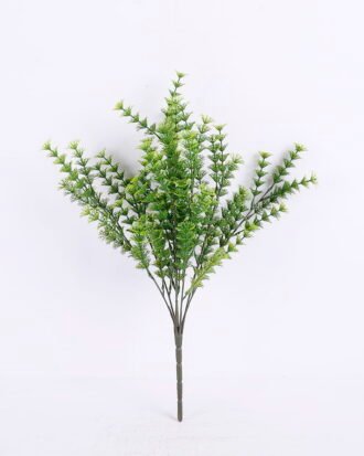 Artificial Plant 28*27*49CM grass bush*7 GS-54420018