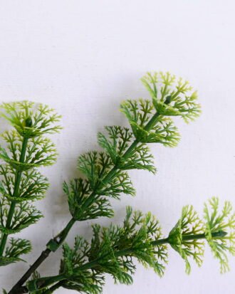 Artificial Plant 28*27*49CM grass bush*7 GS-54420018