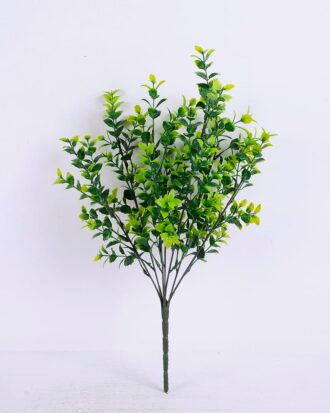 Artificial Plant 28*28*47CM grass bush*7 GS-54420007