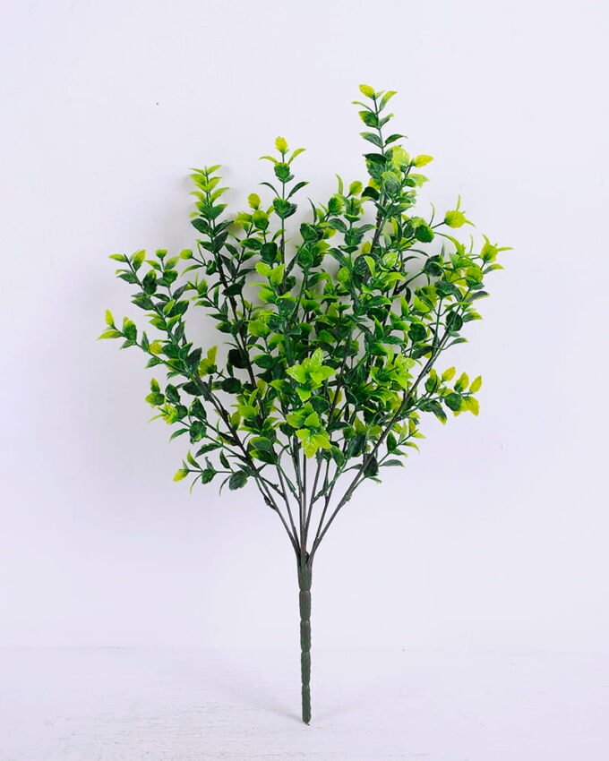 Artificial Plant 28*28*47CM grass bush*7 GS-54420007