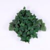 Artificial Plant 29*31*3CM Leaves mat/lvs70 GS-29820013