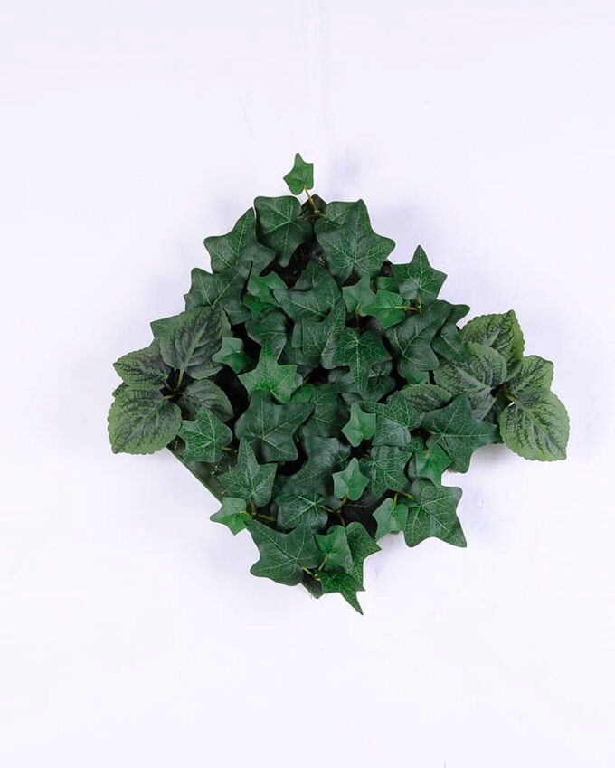 Artificial Plant 29*31*3CM Leaves mat/lvs70 GS-29820013