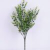 Artificial Plant 30*26*48CM grass bush*7 GS-54420005