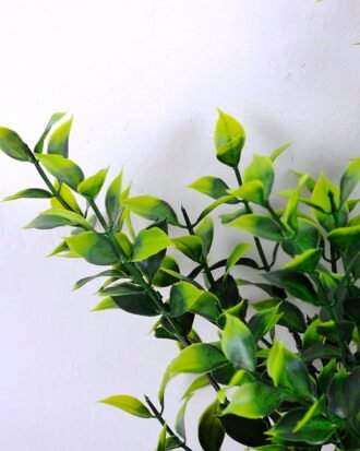 Artificial Plant 30*27*49CM grass bush*7 GS-54420019