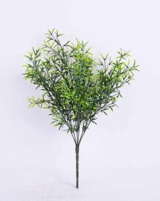 Artificial Plant 30*29*50CMgrass bush*7 GS-54420014