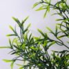 Artificial Plant 30*29*50CMgrass bush*7 GS-54420014