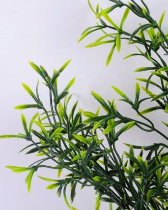 Artificial Plant 30*29*50CMgrass bush*7 GS-54420014