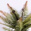 Artificial Plant 30*30*35CM Fern Bush*22 GS-57220003