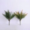 Artificial Plant 30*30*40CM Fern Bush*17 GS-57220002
