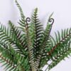 Artificial Plant 30*30*40CM Fern Bush*17 GS-57220002