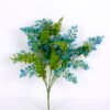 Artificial Plant 30*48CM Foam Plants Bush GS-26220039-B1