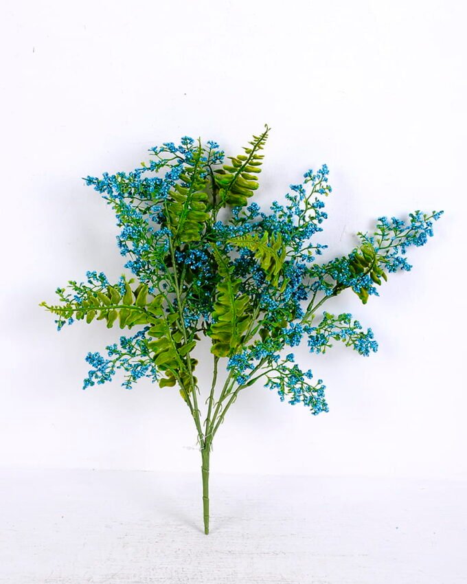 Artificial Plant 30*48CM Foam Plants Bush GS-26220039-B1