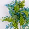 Artificial Plant 30*48CM Foam Plants Bush GS-26220039-B1