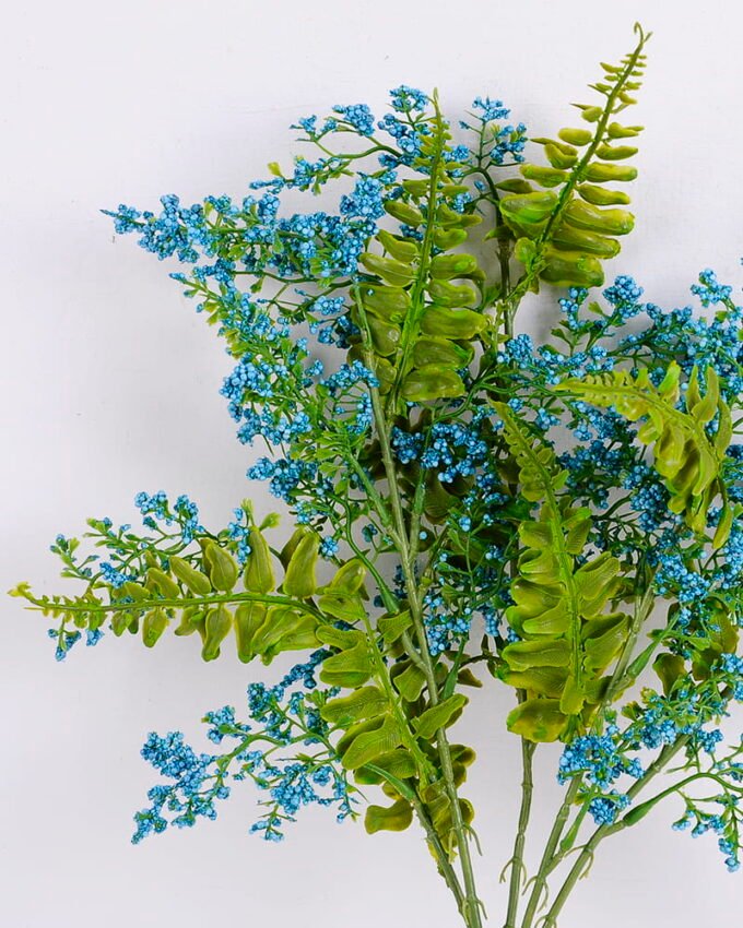 Artificial Plant 30*48CM Foam Plants Bush GS-26220039-B1