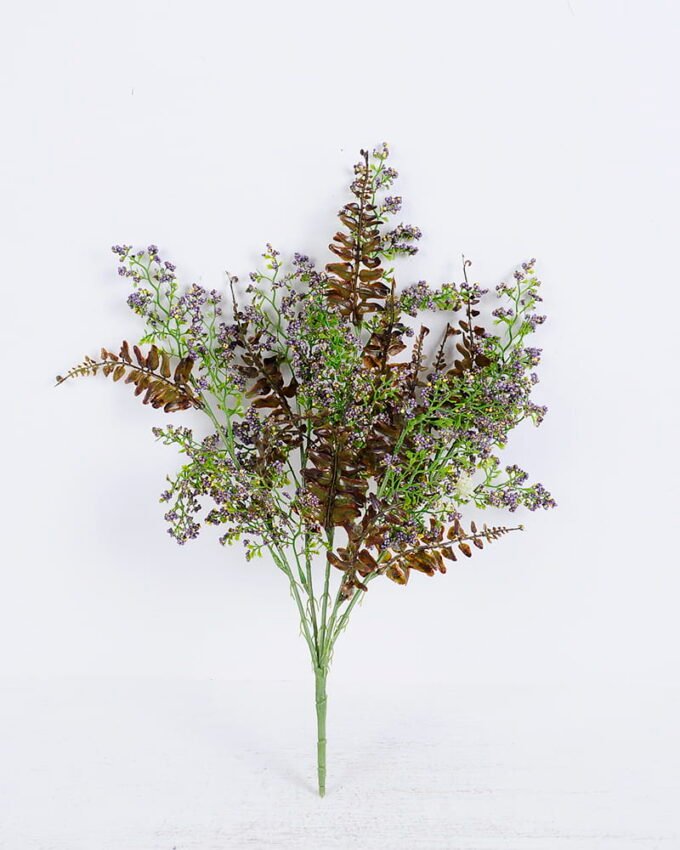 Artificial Plant 30*48CM Foam Plants Bush GS-26220039-Z1