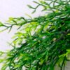 Artificial Plant 32*28*53CM grass bush*7 GS-54420010