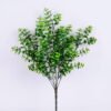Artificial Plant 32*29*47CM grass bush*7 GS-54420012