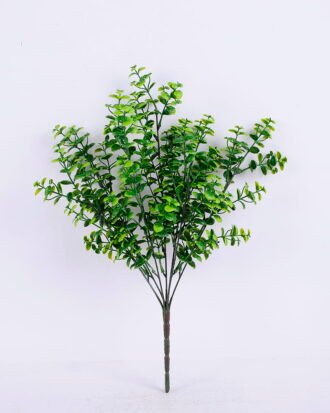 Artificial Plant 32*29*47CM grass bush*7 GS-54420012
