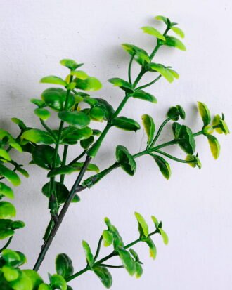 Artificial Plant 32*29*47CM grass bush*7 GS-54420012