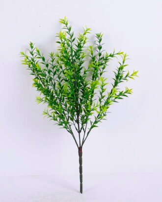 Artificial Plant 32*30*48CM grass bush*7 GS-54420015