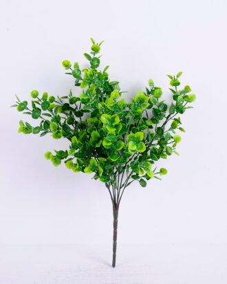 Artificial Plant 33*29*47CM grass bush*7 GS-54420006