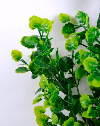 Artificial Plant 33*29*47CM grass bush*7 GS-54420006