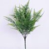 Artificial Plant 35*34*50CM grass bush*7 GS-54420004