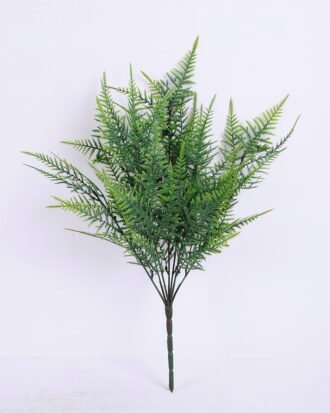 Artificial Plant 35*34*50CM grass bush*7 GS-54420004