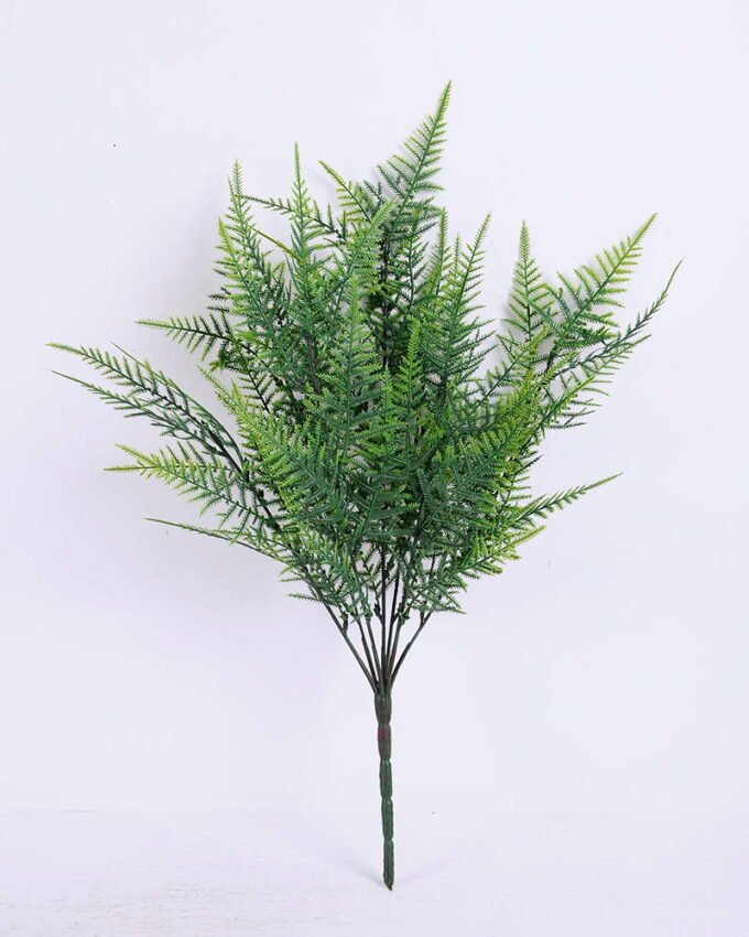Artificial Plant 35*34*50CM grass bush*7 GS-54420004