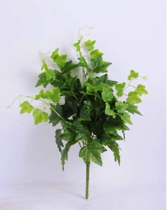 Artificial Plant 35*55CM Ivy Hanging/lvs80 GS-29820002-G1