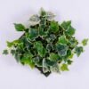 Artificial Plant 36*35*8CM Leaves mat/lvs70 GS-29820014