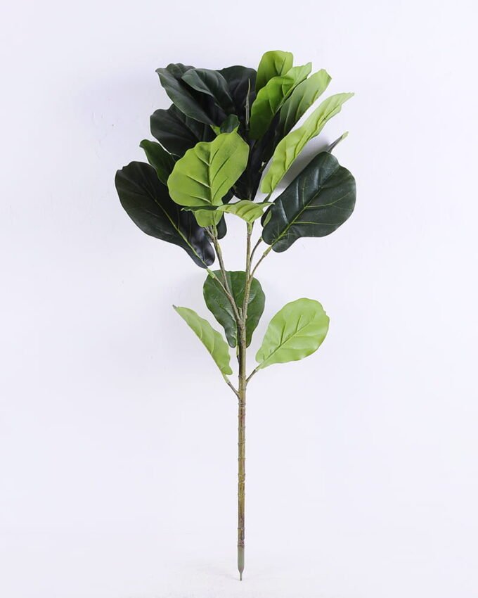 Artificial Plant 38*36*91CM Ficus*2/lvs20 GS-29820012