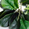 Artificial Plant 38*36*91CM Ficus*2/lvs20 GS-29820012
