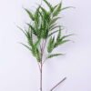Artificial Plant 40*71cm Fern spray*5 GS-60420005