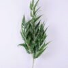Artificial Plant 40*90cm Fern hanging GS-60420004