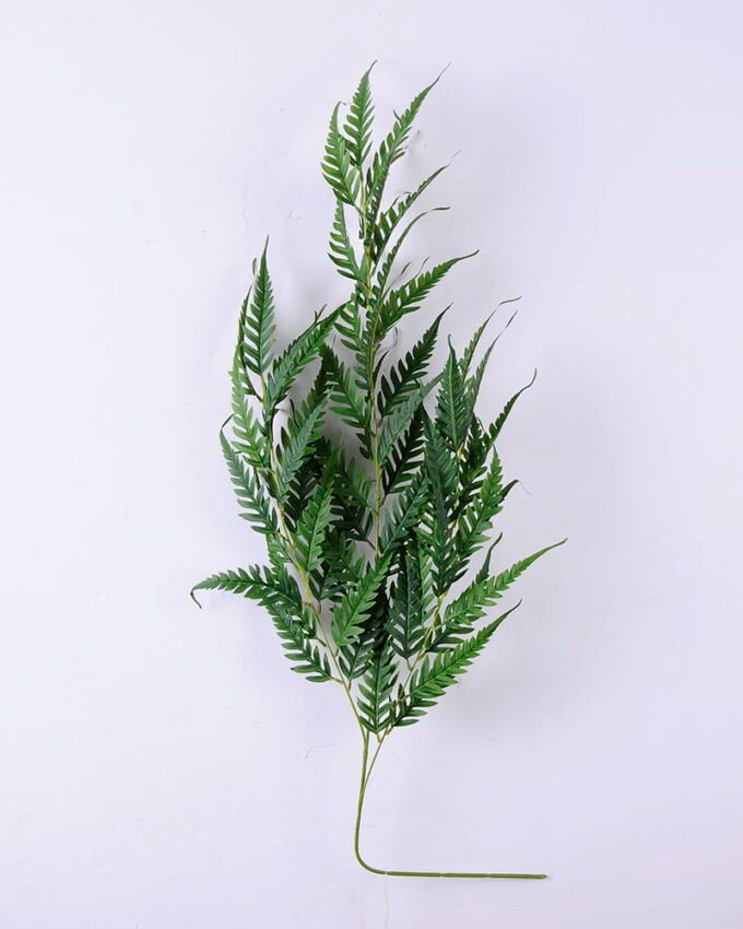 Artificial Plant 40*90cm Fern hanging GS-60420004