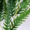 Artificial Plant 40*90cm Fern hanging GS-60420004