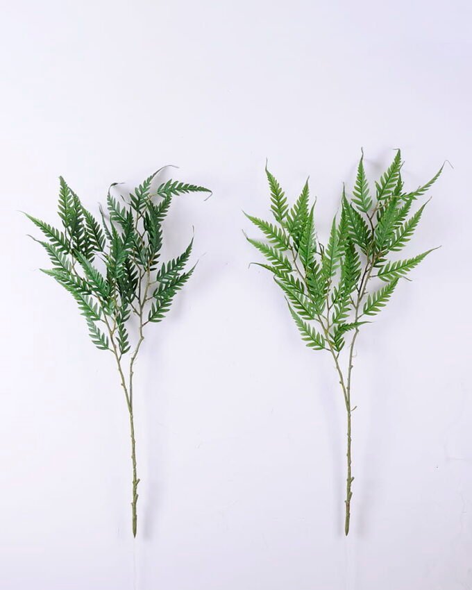 Artificial Plant 40 92cm Fern hanging 2 GS-60420007_6 Artificial Plant 40*92cm Fern hanging*2 GS-60420007