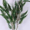 Artificial Plant 40 92cm Fern hanging 2 GS-60420007_7 Artificial Plant 40*92cm Fern hanging*2 GS-60420007