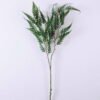Artificial Plant 40 92cm Fern hanging 2 GS-60420007_8 Artificial Plant 40*92cm Fern hanging*2 GS-60420007