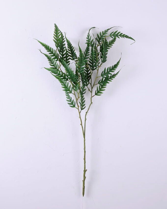 Artificial Plant 40 92cm Fern hanging 2 GS-60420007_8 Artificial Plant 40*92cm Fern hanging*2 GS-60420007